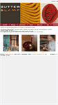 Mobile Screenshot of butterandlamp.com